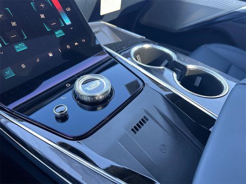 New 2025 Cadillac Escalade IQ Sport 2 image 22