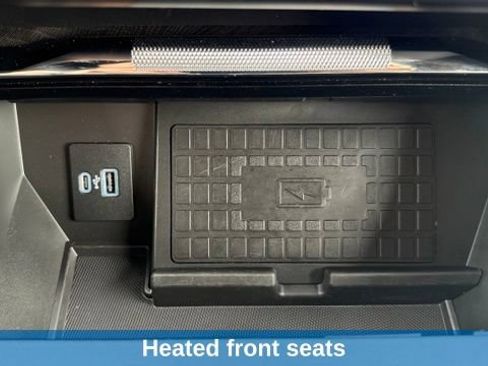 Used 2022 Ford F150 Platinum w/ Equipment Group 701A High AWD/4WD image 28