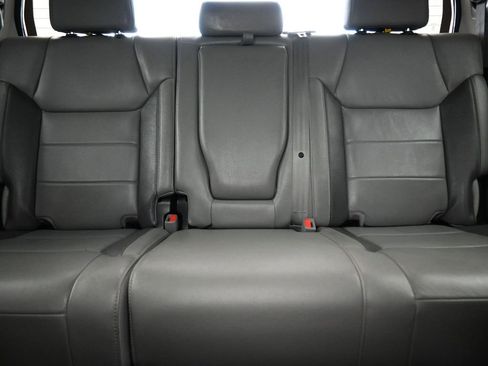 Used 2018 Toyota Tundra Limited image 29