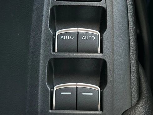 Used 2021 Honda Accord Sport Special Edition image 41