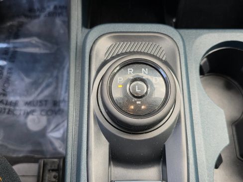 Used 2024 Ford Maverick Tremor w/ Tremor Off-Road Package AWD/4WD image 19