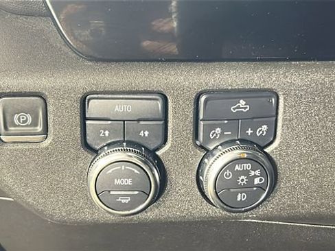 Used 2024 GMC Sierra 1500 Elevation AWD/4WD image 20