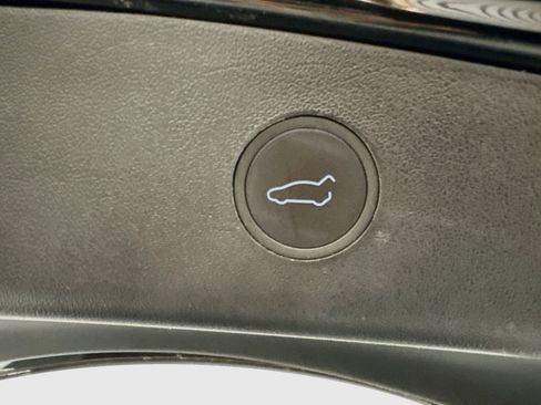 Used 2023 Tesla Model 3 Standard Range RWD image 30