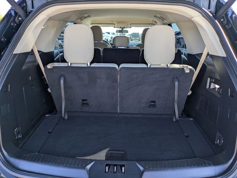 Used 2021 Ford Explorer 2WD image 23