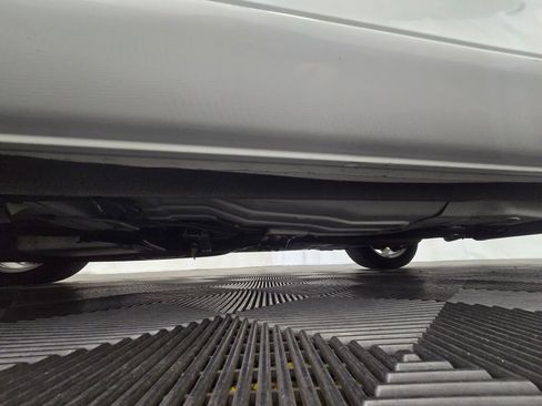 Used 1997 Chevrolet Camaro SS w/ Preferred Equipment Group 2 image 65