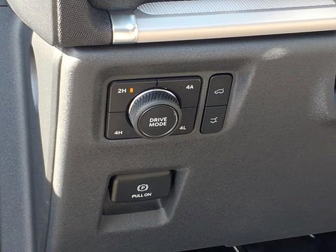 New 2026 Ford Expedition Max Active AWD/4WD image 19