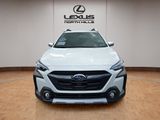 Used 2024 Subaru Outback Touring image 2