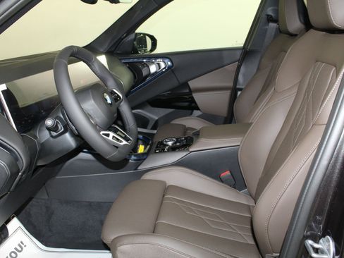 New 2026 BMW X3 xDrive30 image 28