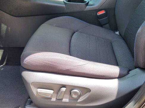 Used 2024 Toyota RAV4 SE w/ Convenience Package AWD/4WD image 24