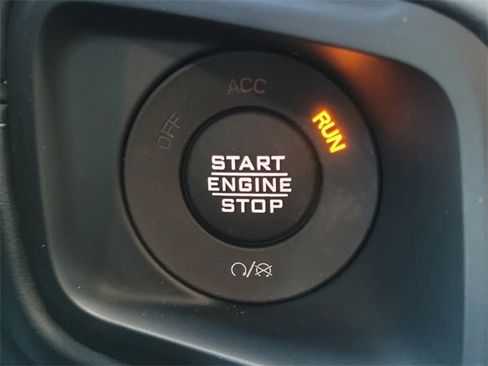 New 2026 Jeep Wrangler Rubicon image 23