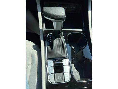 New 2026 Hyundai Tucson SE AWD/4WD image 39