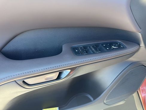 Used 2023 Lexus RX 350 FWD image 28