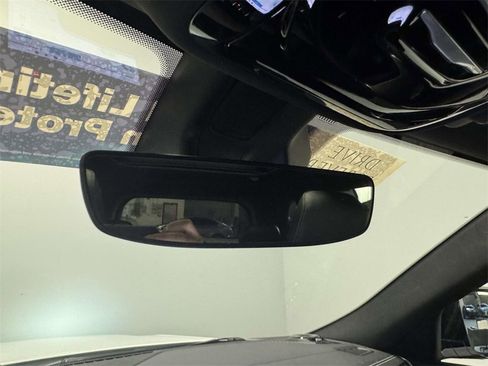 Used 2022 Jeep Grand Cherokee Overland image 27