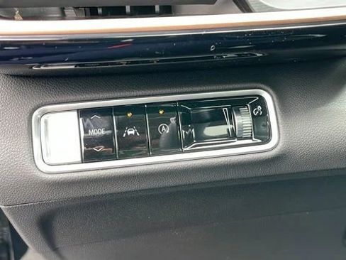 New 2026 Buick Envision Sport Touring AWD/4WD image 15