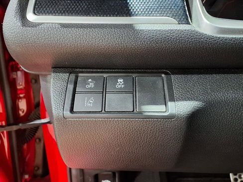 Used 2019 Honda Civic Sport image 19