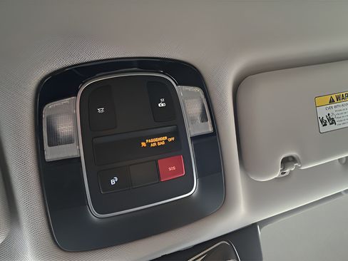 Certified 2026 Hyundai Sonata SE FWD image 25
