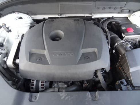 Used 2019 Volvo XC60 T5 Inscription AWD/4WD image 46