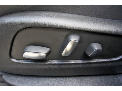 New 2025 Cadillac XT5 Premium Luxury w/ Technology Package image 22