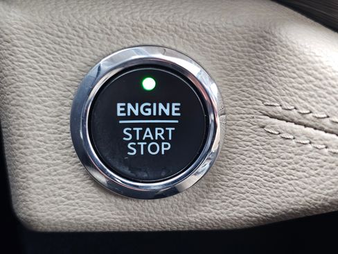 Used 2023 Ford Expedition Max Limited image 22