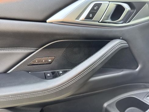 Used 2024 BMW 430i Convertible image 21