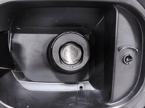 Used 2024 Cadillac XT6 Sport w/ LPO, Floor Liner Package AWD/4WD image 44