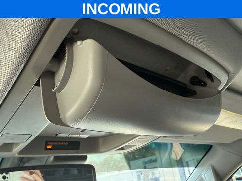 Used 2017 Chevrolet Silverado 1500 LTZ w/ LTZ Plus Package image 17