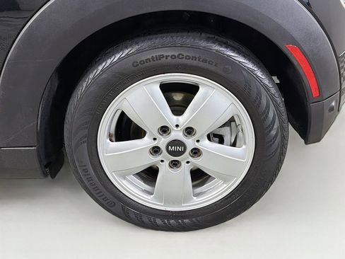 Used 2019 MINI Cooper 2-Door Hardtop w/ Signature Upholstery Package image 21