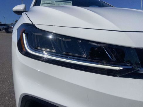 New 2026 Volkswagen Jetta Sport image 4