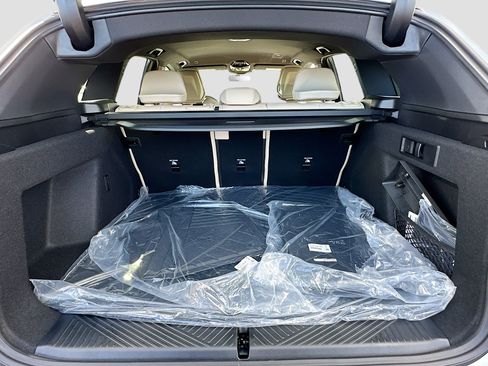 New 2026 BMW X3 xDrive30 image 17