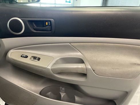 Used 2008 Toyota Tacoma PreRunner RWD image 24