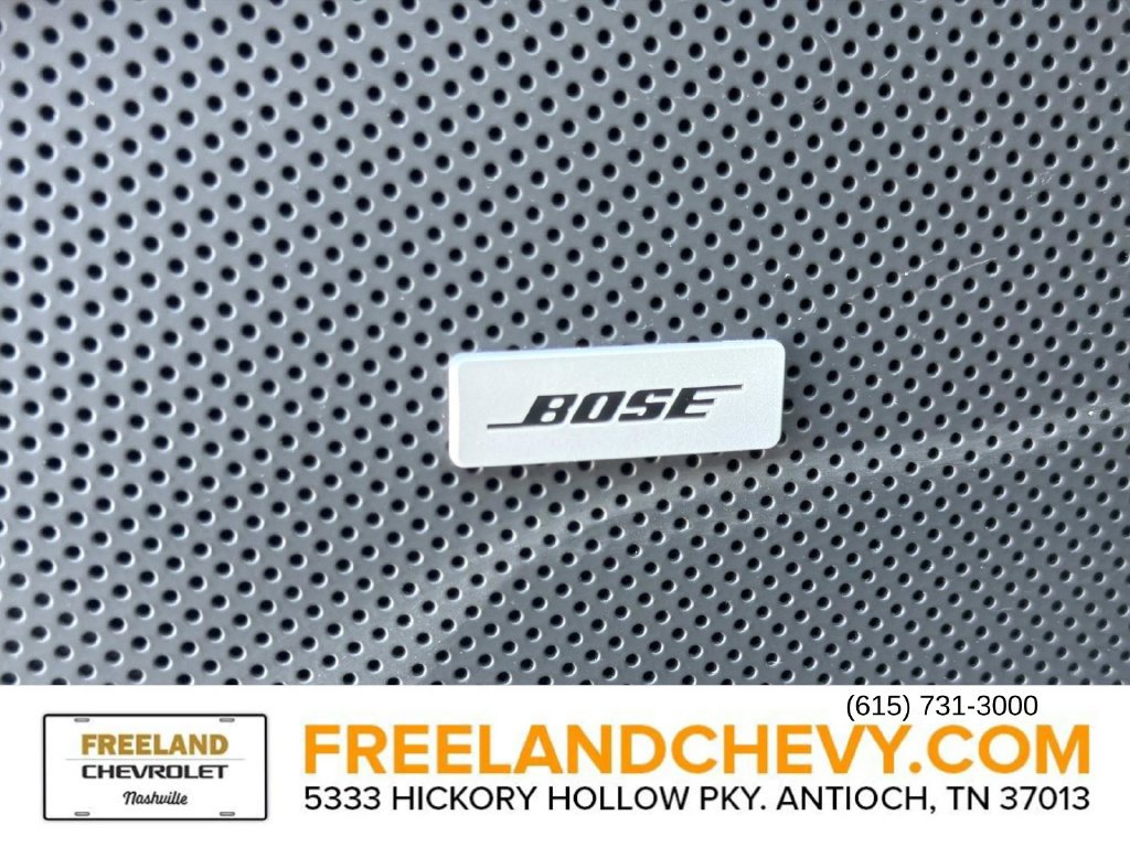 Used 2018 Chevrolet Camaro SS RWD image 21