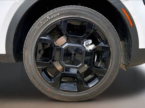 Used 2026 Kia Sorento X-Line EX AWD/4WD image 9