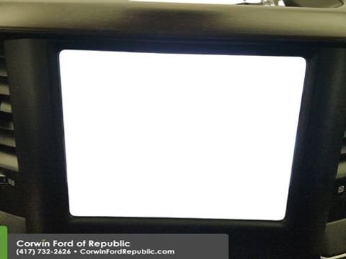 Used 2022 RAM 3500 Laramie image 16