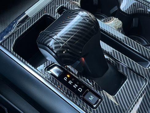 Used 2024 Ford F150 Raptor image 38