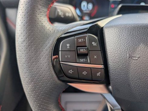 Certified 2025 Ford Explorer ST-Line w/ Premium Package AWD/4WD image 14