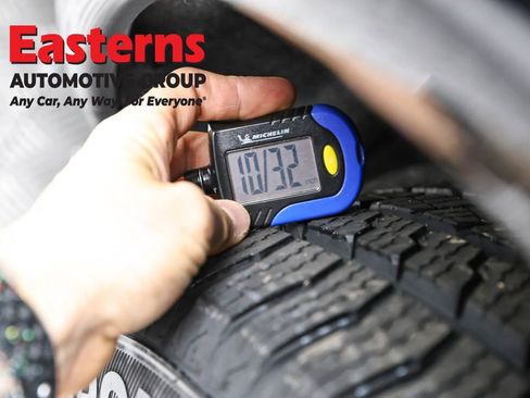 Used 2024 Dodge Durango R/T AWD/4WD image 30