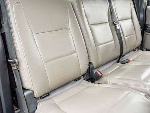 Used 2022 Ford F350 XL w/ STX Appearance Package image 38