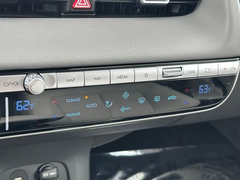 Certified 2023 Hyundai Ioniq 5 SEL AWD/4WD image 19