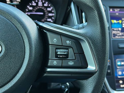 Used 2021 Subaru Outback 2.5i image 13