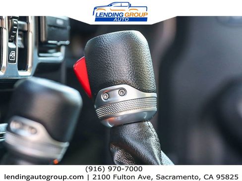 Used 2020 Jeep Wrangler Unlimited Sport S image 20