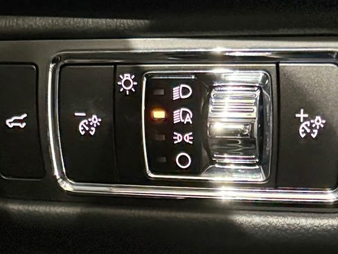 New 2026 Lincoln Aviator AWD image 80