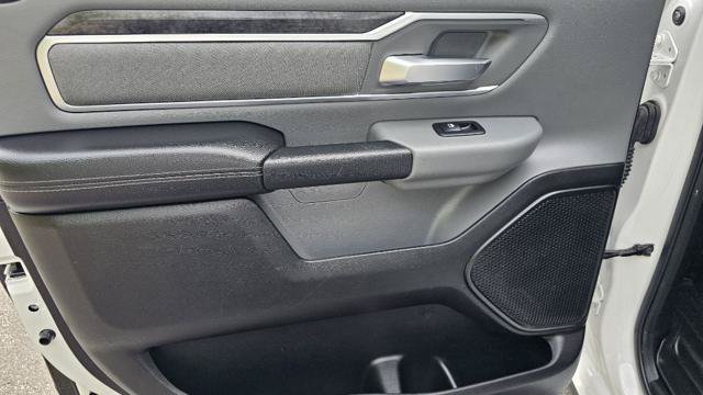 Used 2019 RAM 1500 Big Horn RWD image 36