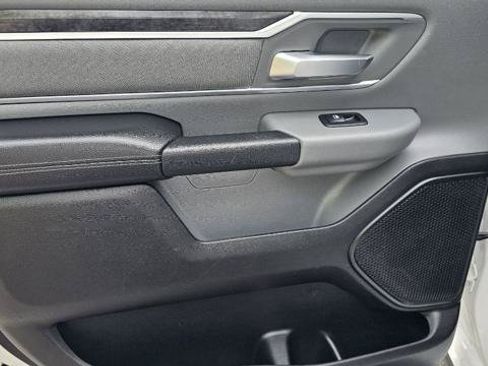 Used 2019 RAM 1500 Big Horn RWD image 36
