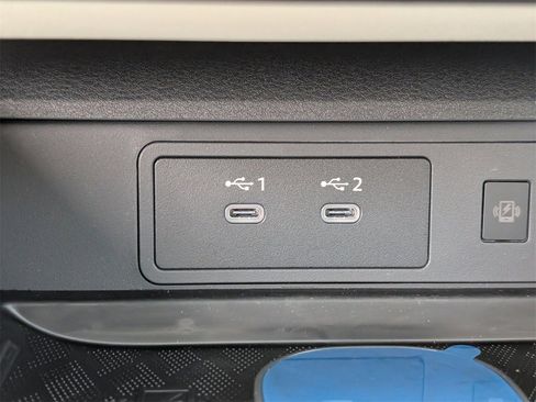 New 2026 Nissan Murano Platinum image 15