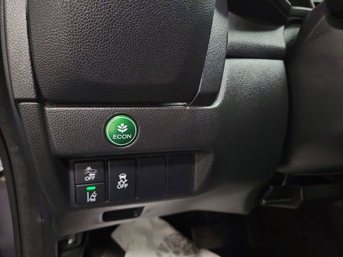 Used 2019 Honda Fit EX image 18