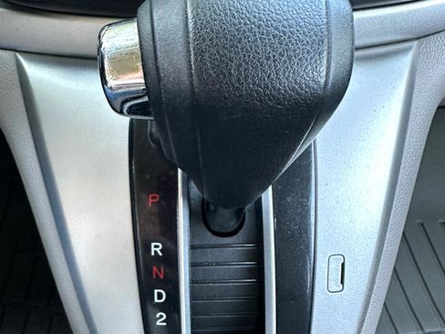 Used 2014 Honda CR-V EX image 26