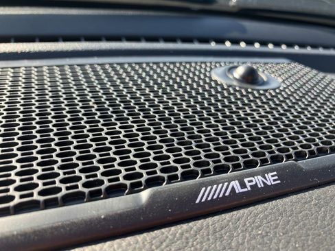 New 2026 RAM 1500 Big Horn image 41