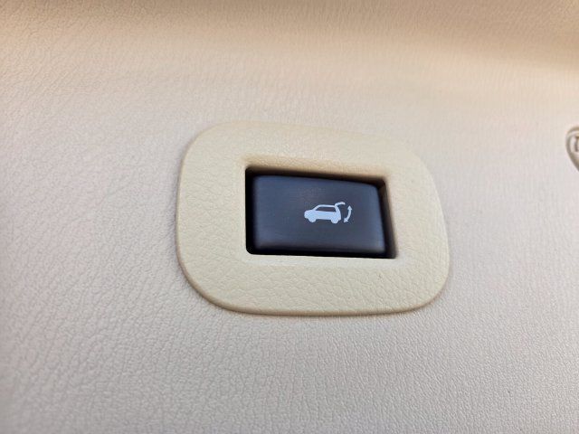 Used 2016 INFINITI QX80 2WD w/ Deluxe Technology Package image 20