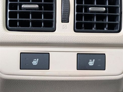 Used 2016 Subaru Outback 3.6R Limited image 15