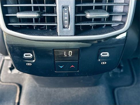 Used 2025 Lexus RX 350 FWD image 20